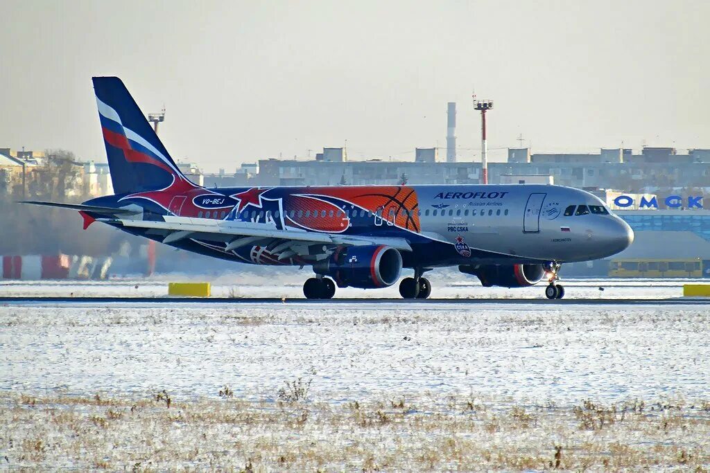 Aeroflot livery. А320 самолет Аэрофлот ЦСКА. А320 Аэрофлот ливрея. Аэрофлот а320 в ливрее Skyteam. Аэрофлот ливрея ЦСКА.