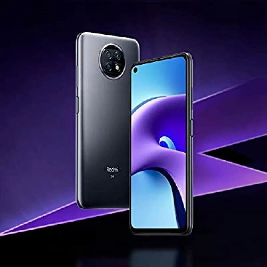 Redmi 9t redmi 10. Xiaomi redmi note 9t. redmi note 9t 5g. редми ноут 9 т. redmi note 9t 128gb.