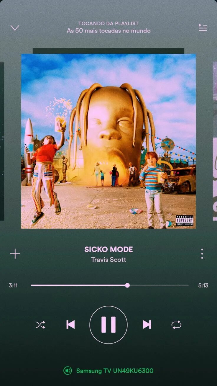 Песня sicko mode. Sicko mode обложка. sicko mode travis. travis scott sicko mode. sicko mode текст.