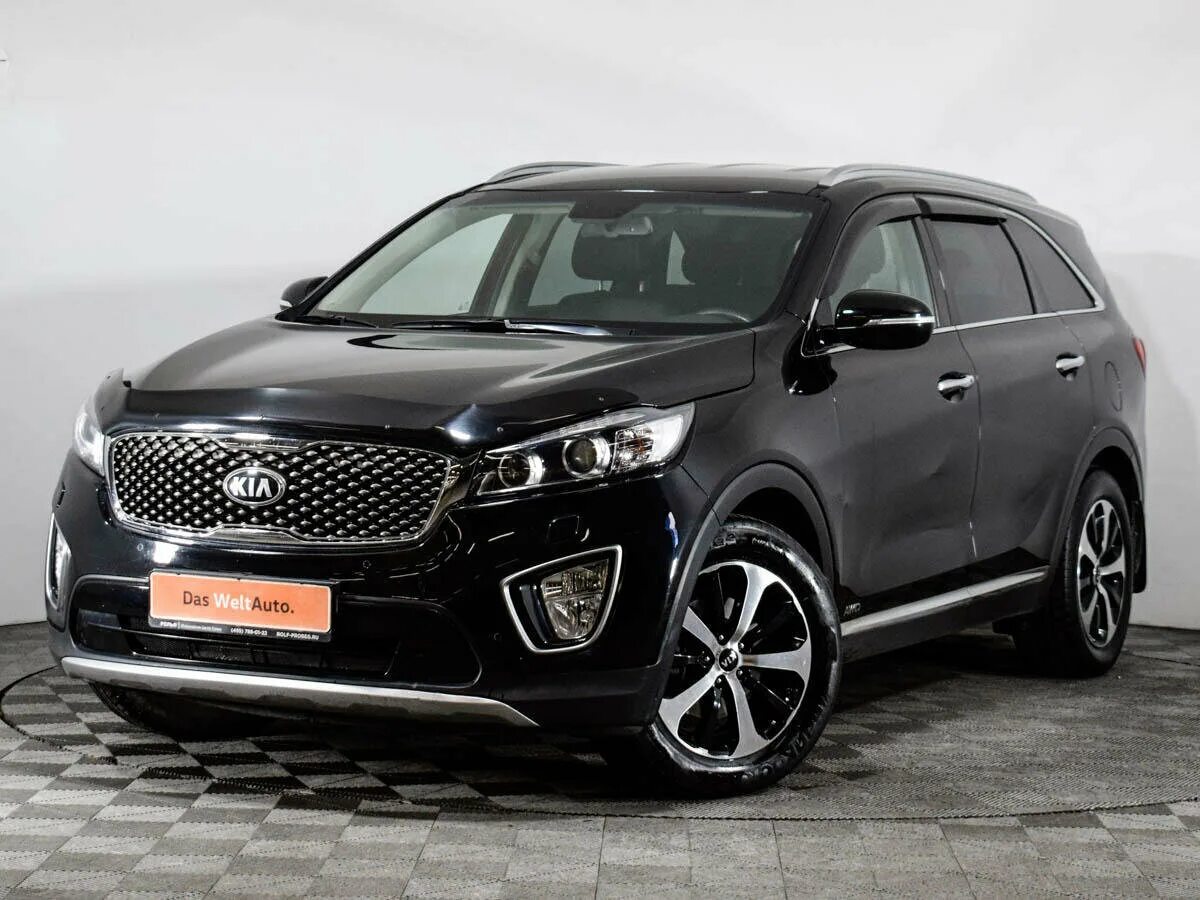 Kia Sorento Prime 2017. Kia Соренто Прайм 2017. Соренто Прайм черный 2017. Киа Соренто Прайм 2019 черный. Киа соренто прайм 2017 год