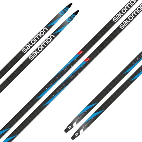 Лыжи lab. Лыжи salomon s lab carbon. беговые лыжи salomon s/lab carbon skate. salomon s lab skate лыжи. беговые лыжи salomon s/lab carbon 20/21.
