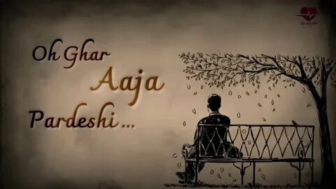 Dear channel