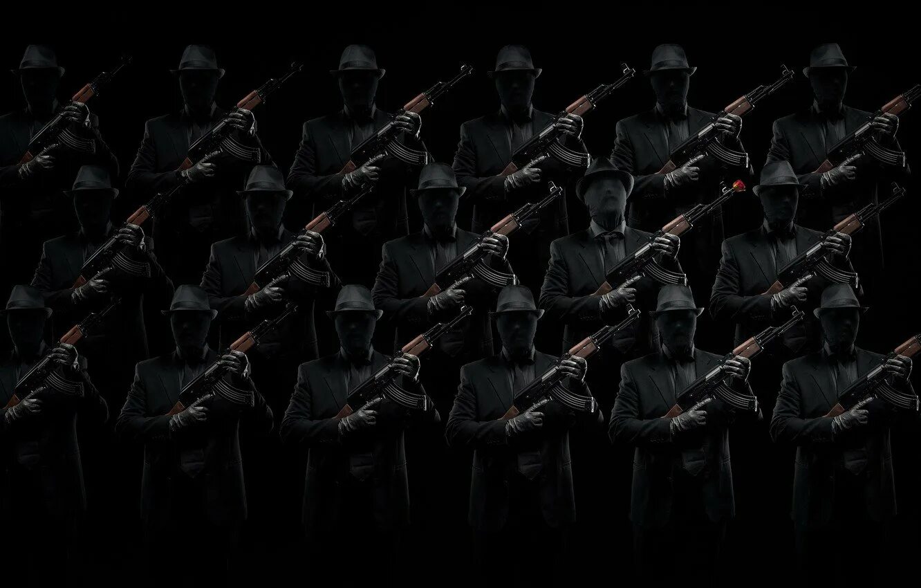 Армия фонка. Армия на черном фоне. Солдат на черном фоне. Солдаты на тёмном фонке. Армия Росси на черном фоне.
