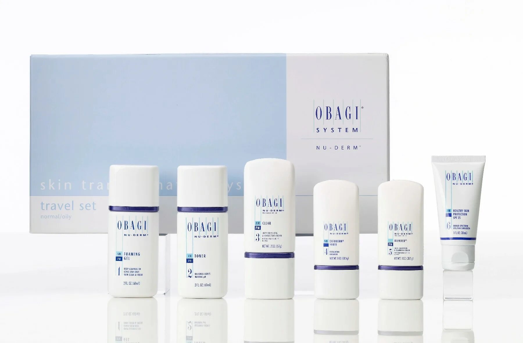 обаджи косметика медикал лосьон. Obagi меdical revitance. лосьон от прыщей обаджи. система obagi 360. уходовая косметика зейн обаджи.