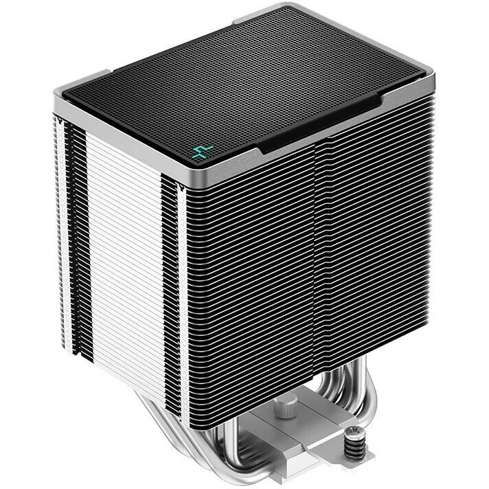 Кулер ak500. Кулер Deepcool ak500. Deepcool ak500 Zero Dark. Deepcool ak500 WH. CPU Cooler Deepcool ak500 Digital.