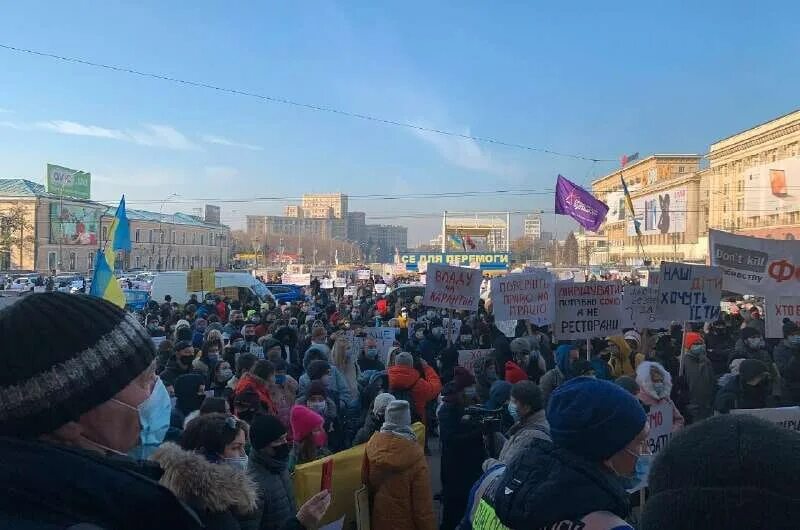харьков 2014. пророссийский митинг в харькове 2014. митинг в харькове 2014. митинг в харькове 2022. митинг в харькове.
