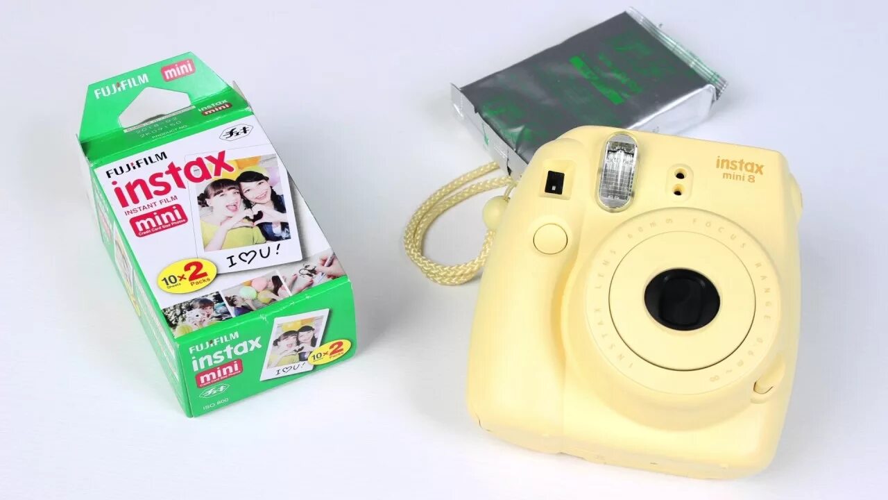 Instax обзор. Фотоаппарат fujifilm 8 instax. полароид фотоаппарат fujifilm instax mini 8. instax mini evo. fujifilm instax mini evo.