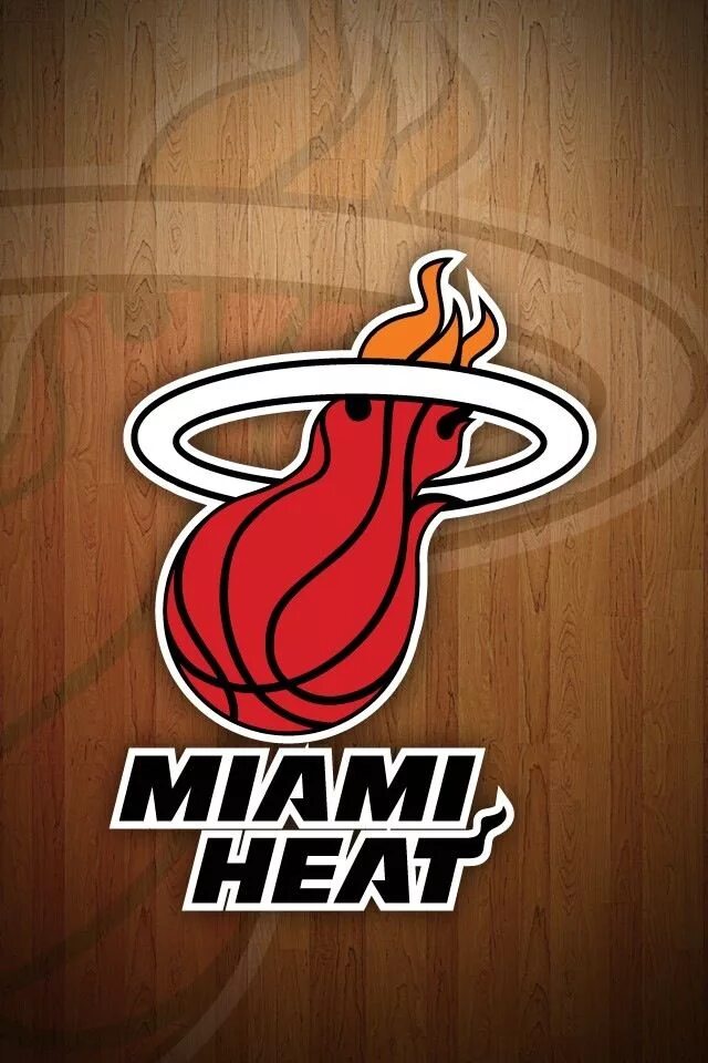Heat go on. Логотип miami heat. майами хит лого. баскетбольный клуб майами хит. майами хит обои.