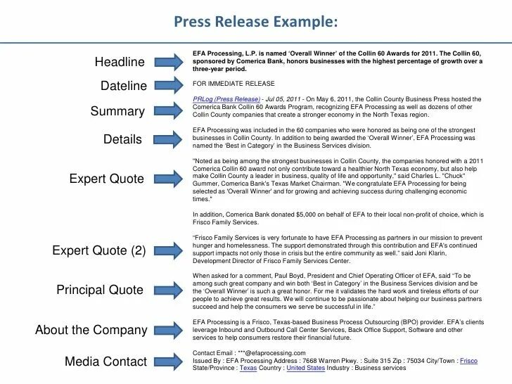 Press release example. Пресс-релиз. Press release пример. Пресс релиз на английском пример. Press перевести