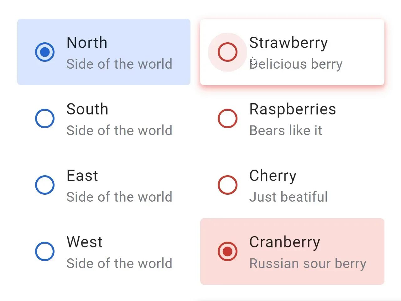 Radio button. Radiobutton design. radio buttons. radio кнопка. радиобаттон ui.