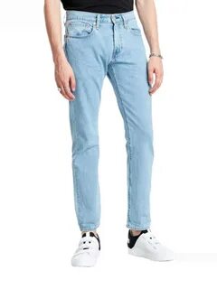 Прямые levis