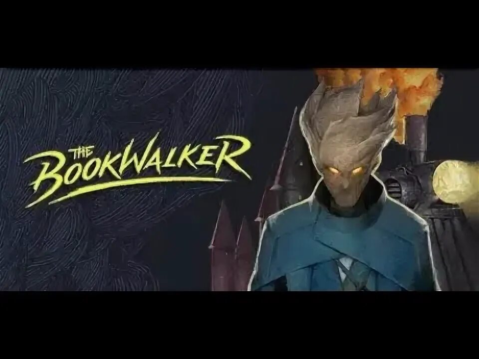 Bookwalker. Bookwalker игра. The bookwalker: thief of tales. The bookwalker: thief of tales. The bookwalker: thief of tales.