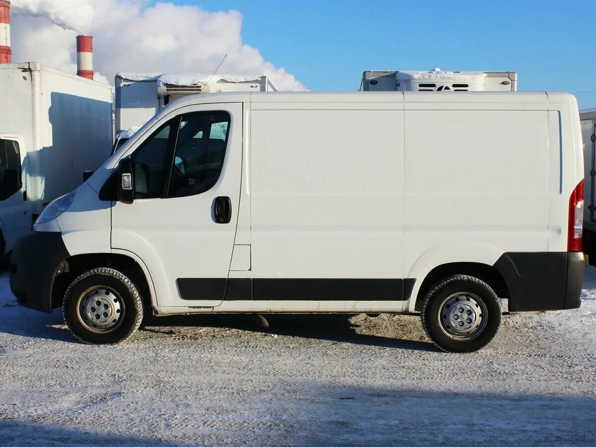 Фургон Peugeot Boxer, Boxer фургон 2.2 HDI. Пежо боксер цельнометаллический фургон. Пежо боксер фургон 2012. Куплю пежо фургон бу