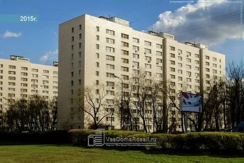 Москва 27 2