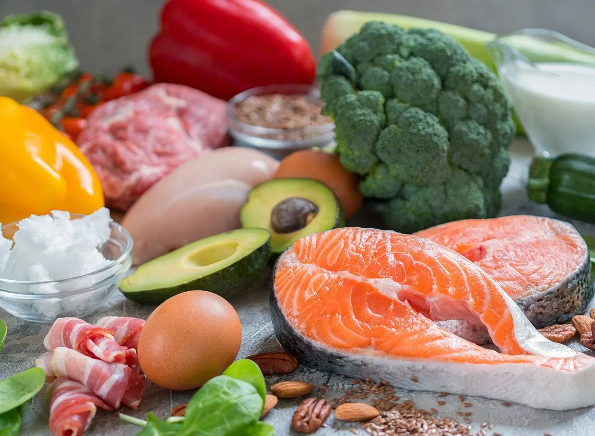 Здоровые продукты питания. Питательные продукты. Мясные и рыбные продукты. Полезные продукты. Питание 25 лет