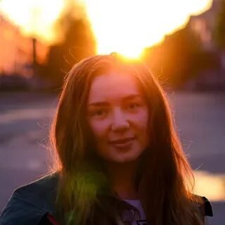 Каре кемерово