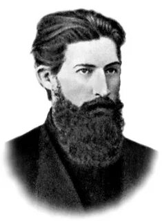 Кибальчич