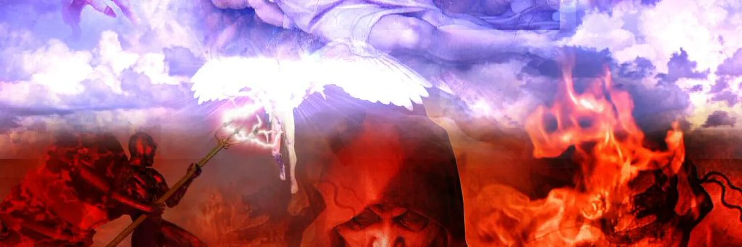 Тест рай или ад. Найти попадаешь в рай. Попал в рай. Найти попадаешь в рай. Рай или ад.