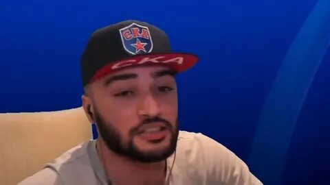 Павер