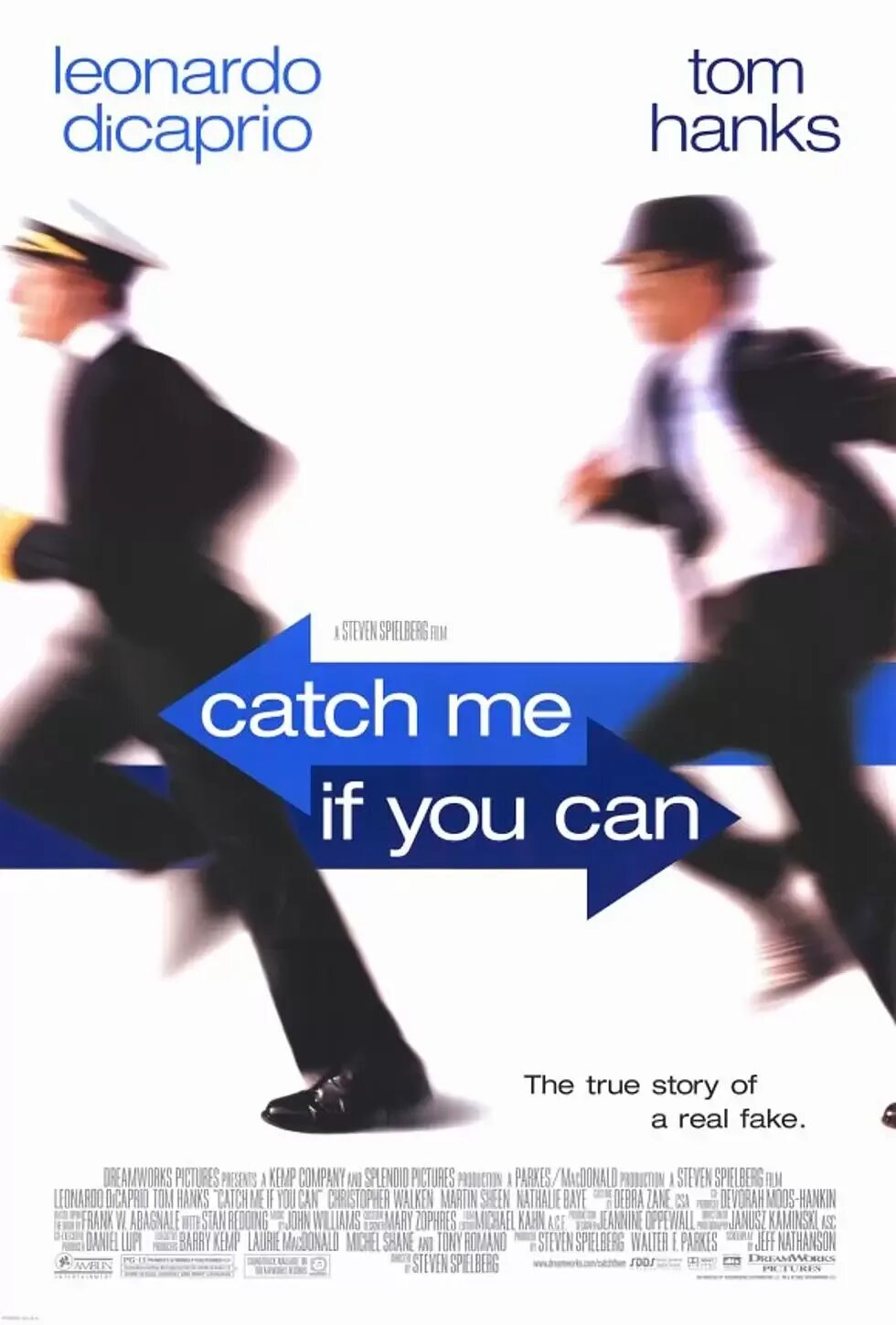 Catch if you can. Поймай меня, если сможешь фильм 2002. catch me if you can 2002. поймай меня если сможешь 2002 постер. леонардо ди каприо поймай меня если сможешь.
