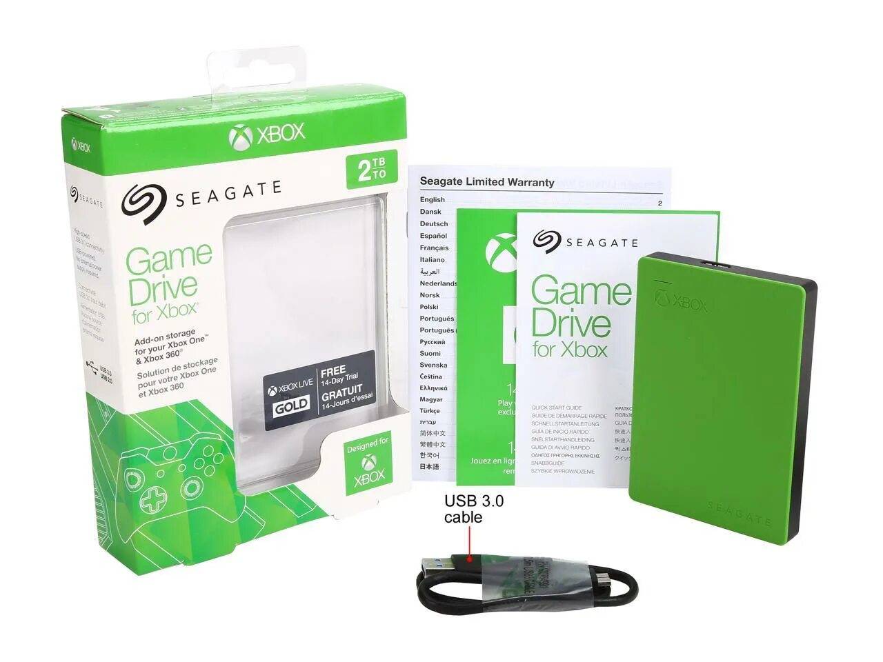 Seagate game drive. Жесткий диск Seagate 2 TB Xbox. Внешний HDD Seagate game Drive for Xbox 2 ТБ. Внешний жесткий диск Seagate Xbox. Seagate HDD внешний 2tb Xbox s.