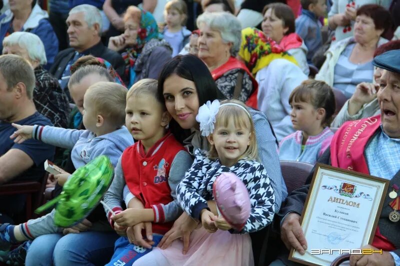 Большая косуль боготольского. С. Большекосульская сош. Картинки село большая косуль. Большекосульская сош.
