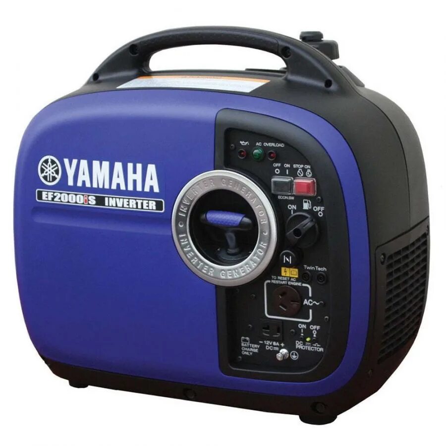 Генератор купить улан удэ. Бензиновый Генератор Yamaha ef2000is. Yamaha ef2000is инверторный. Инверторный Генератор Ямаха 1 КВТ. EF 2000 is Генератор Ямаха.