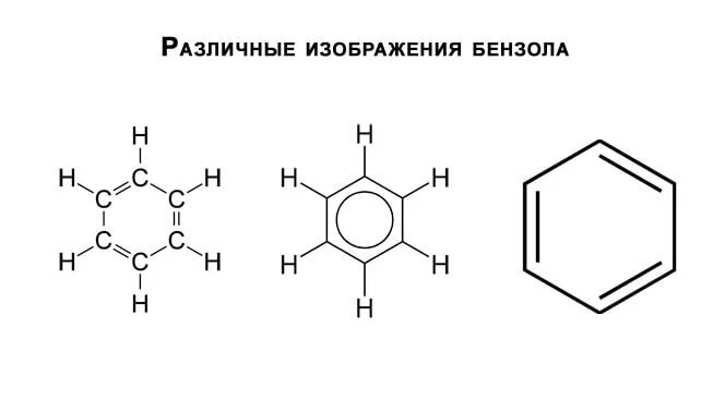 Бензол формула углеводорода. Бензоловое кольцо формула. Бензольное кольцо формула. Структурная формула нефти. Бензол рисунок.