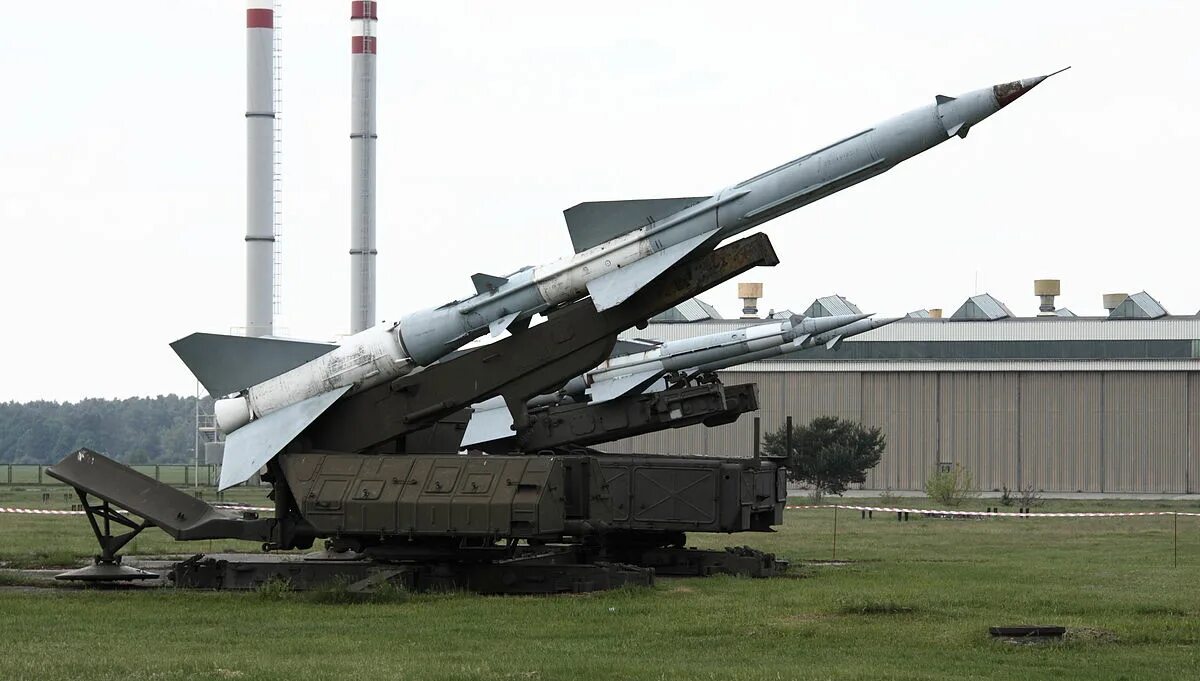 S 75 12. S-75 Dvina. Зенитный ракетный комплекс с-75 «Двина». Ракета ЗРК С-75 Двина. S75.