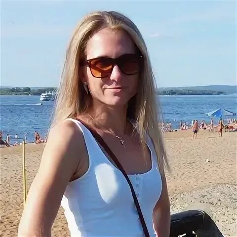 Артемова самара
