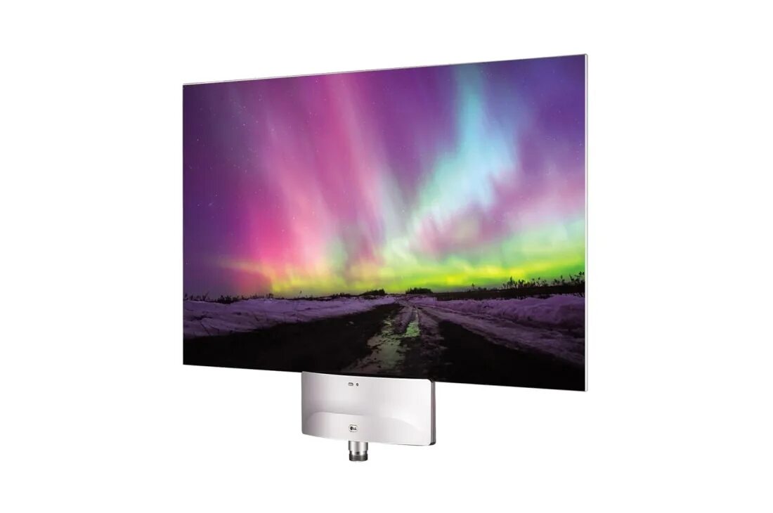 Tn oled. Lg oled 42c2. lg oled c2. oled мониторы lg. lcd(жк) телевизор lg oled55gxr.