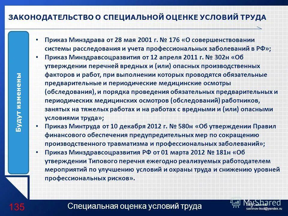 Обеспечение проведения специальной оценки условий труда. Оценка условий труда. социальная оценка условий труда. специальная оценка условий труда требования. специальные условия труда.