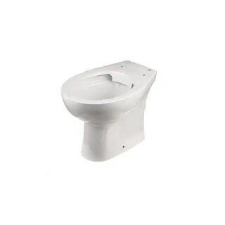 Унитаз напольный grohe bau