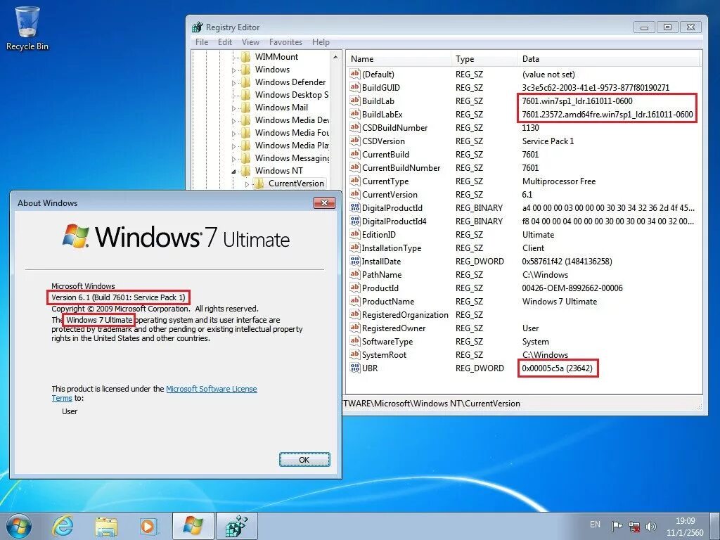 Windows 7 64 bit ключи. Виндовс 7 ультимейт активация. виндовс 7 ультимейт ключи. windows 7 сборка 7601. windows 7 лицензия.