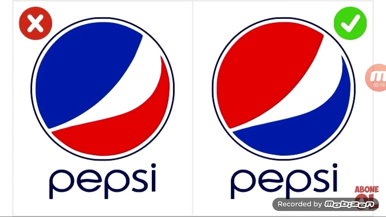 Тест на логотипы. Какой логотип настоящий. Эволюция логотипа пепси. Какой логотип правильный. Koko logotip.