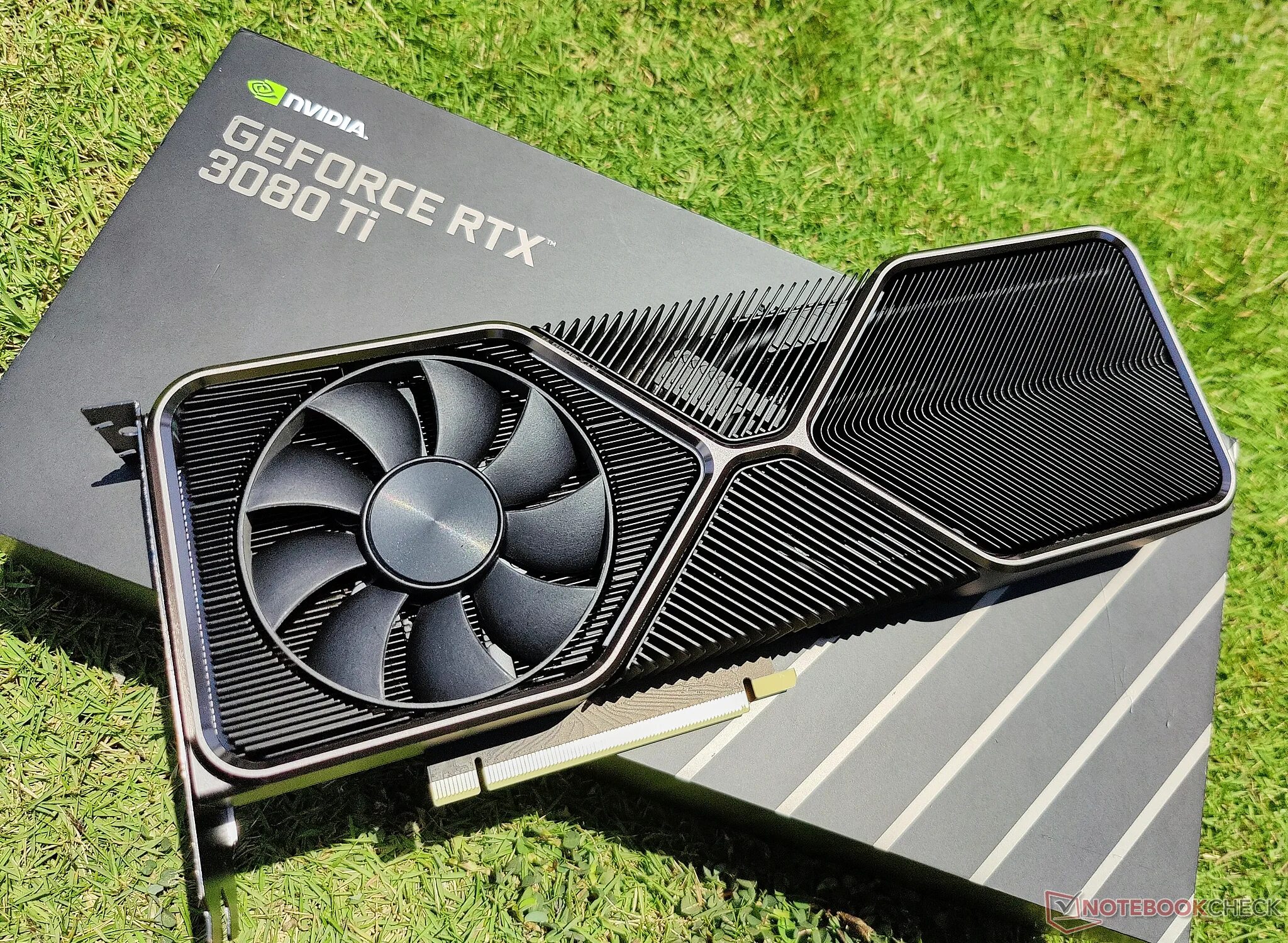 Geforce rtx 3070 ti купить. RTX 3080 ti. GEFORCE RTX 3080. RTX 3080 Fe. RTX 3080 ti Fe.