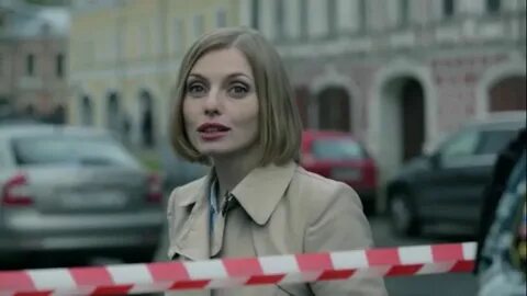 Включи пропусти 1
