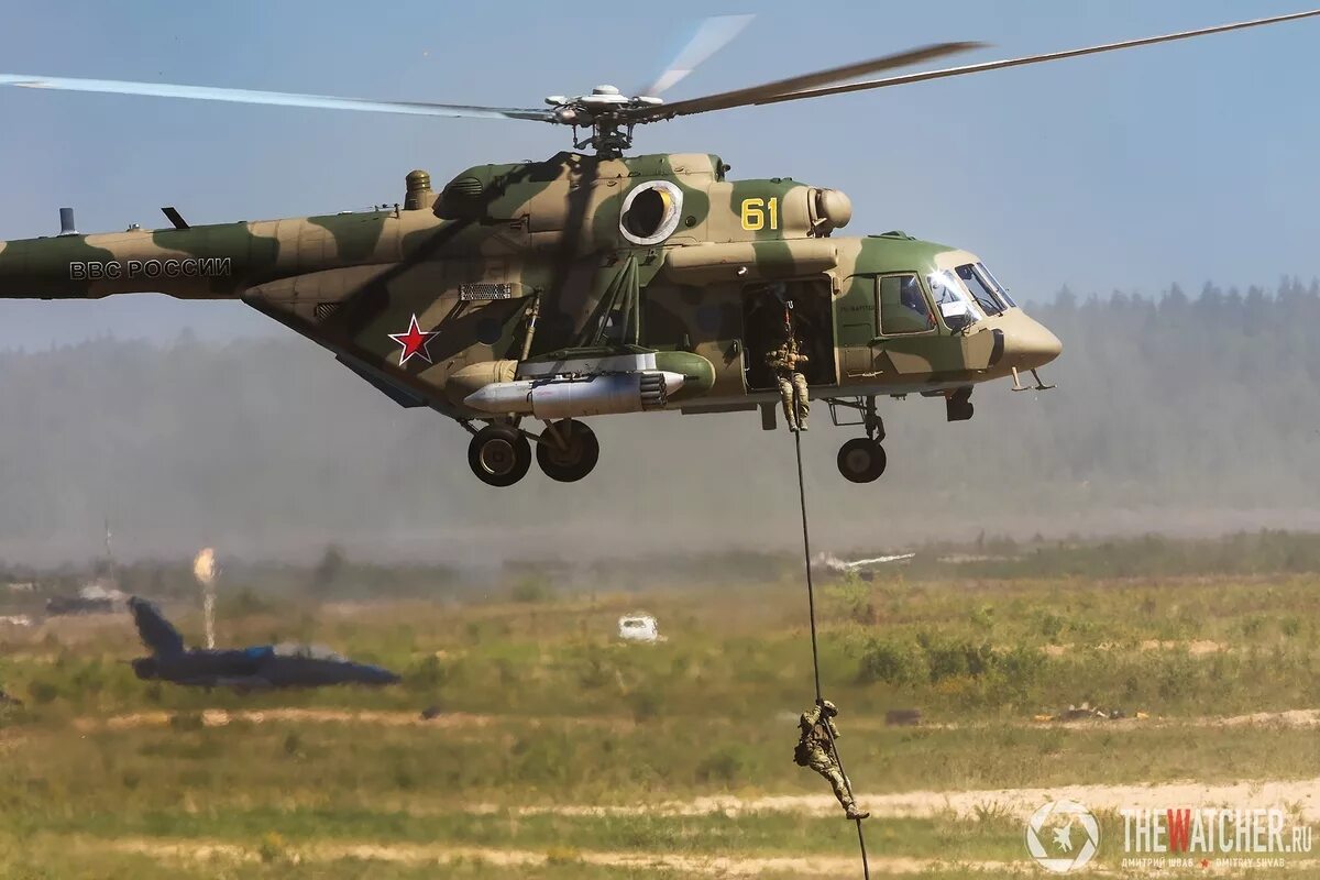 Урал торнадо гантрак. 06. Ракета панцирь с1. Урал торнадо с зу-23-2. Мтлб с зсу 23.