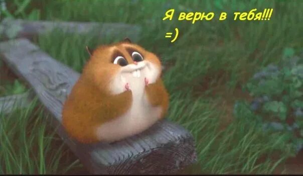 Открытка держим кулачки на удачу. Кулаки на удачу. Смайлик держу кулачки за тебя. Держу кулачки за тебя. Открытка держу за тебя кулачки.