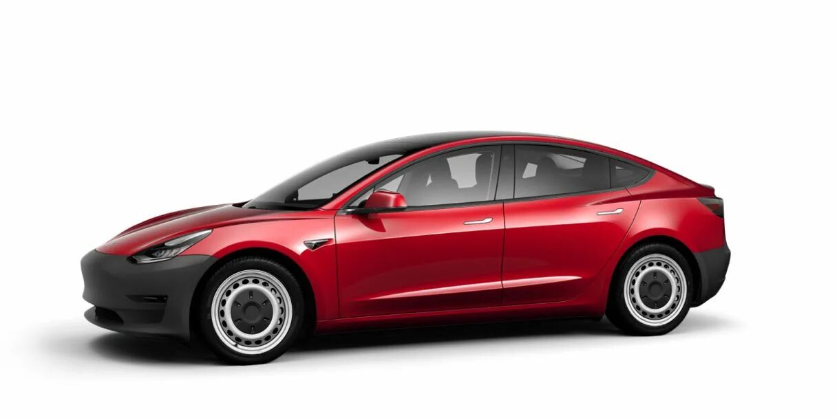 Tesla model 2. Tesla 2023. Тесла хэтчбек. Tesla q 2023. Вторая модель новый