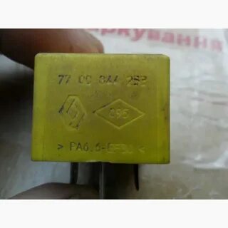 3 17 0 77