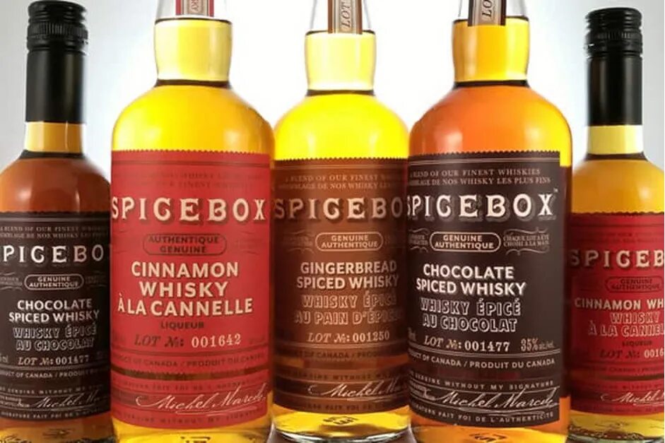 Inaizumi виски. Виски Канада Spicebox. Spicebox Cinnamon виски. Виски Pumpkin Spicebox. Виски Spicebox, 0.75 л.