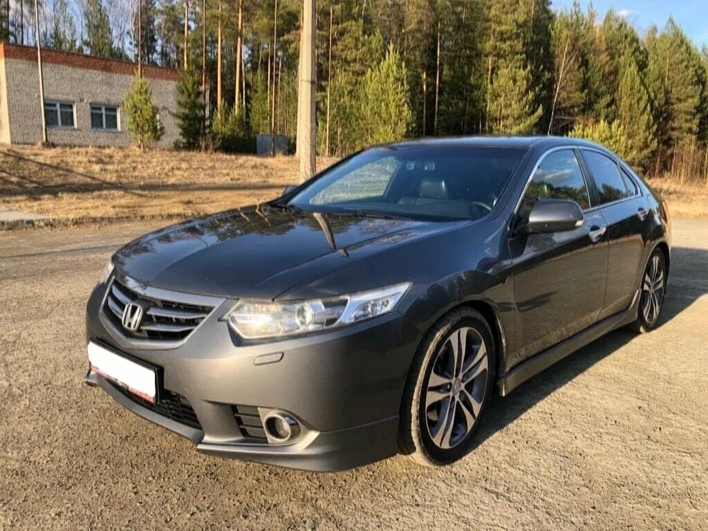 Honda Accord 2011. Honda Accord 8 2011. Honda Accord 2011 2.4. Honda Accord 2011 Type s.