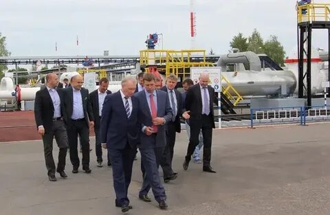 Диаскан луховицы