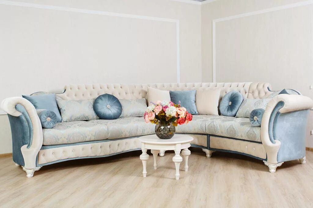 Монарх диван угловой милана групп. Диван монарх милана групп. "монарх" v-400. Диван монарх. Диван монарх v-400.