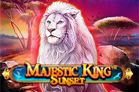 Majesty king. King xmas. Majesty king. Игровой автомат • majestic king. Majestic king.