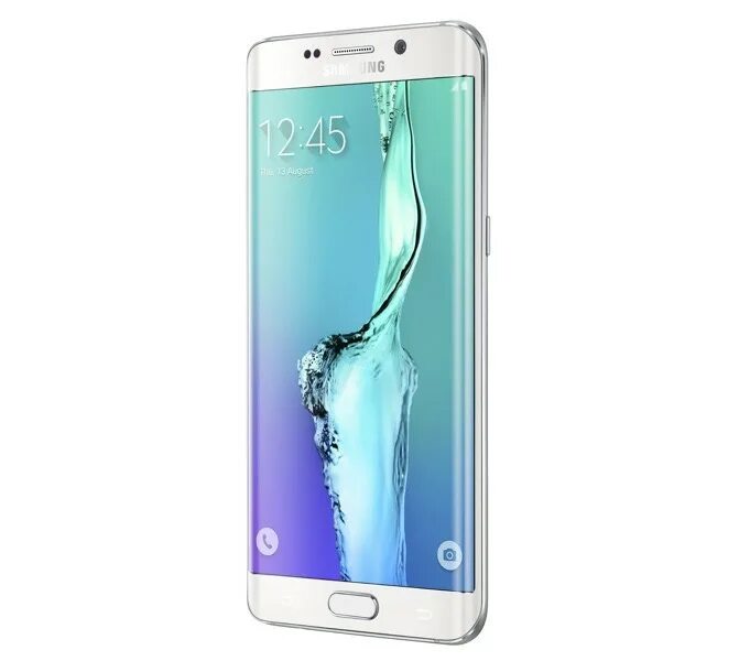 Телефон самсунг новинки цена. Samsung Galaxy s6 Edge. Samsung Galaxy s6 Edge 32gb. Самсунг галакси s6 Edge Plus. Samsung Galaxy 6 Edge Plus.