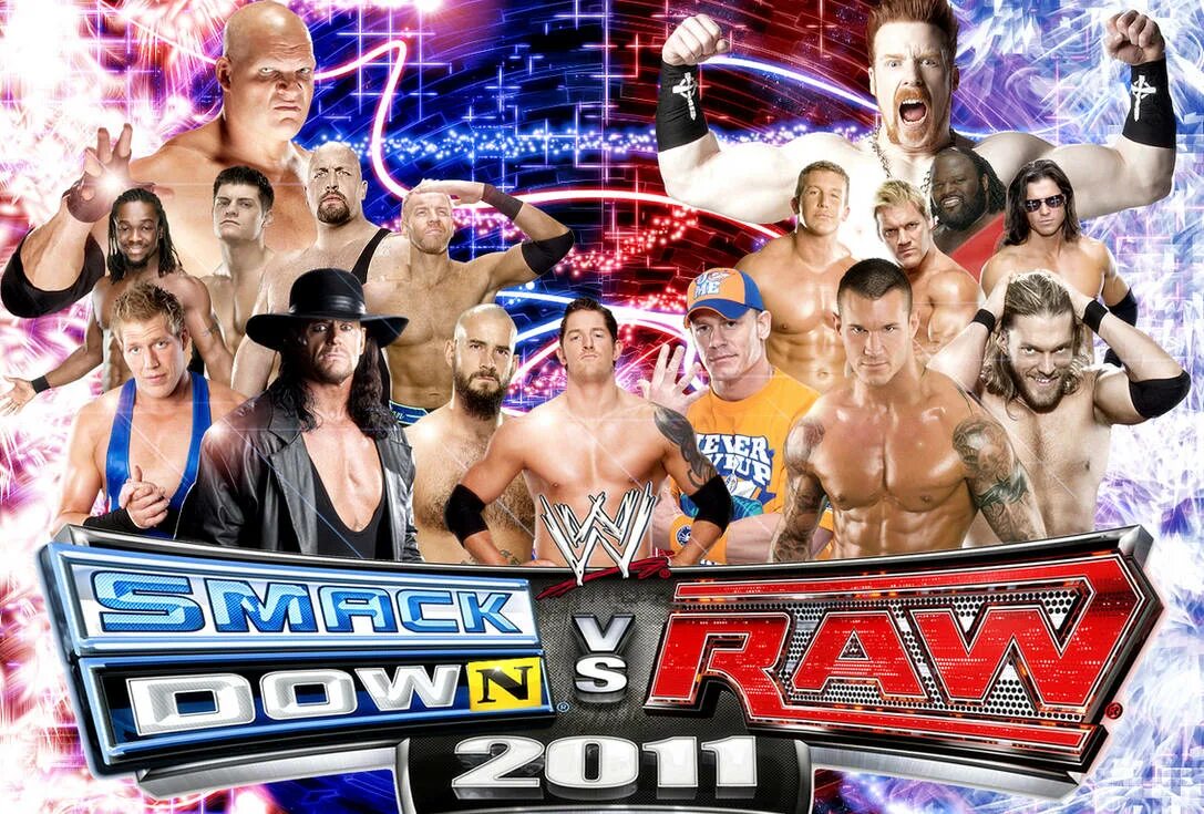 ВВЕ 2010. WWE SMACKDOWN 2010. SMACKDOWN 2. WWE SMACKDOWN 2011.