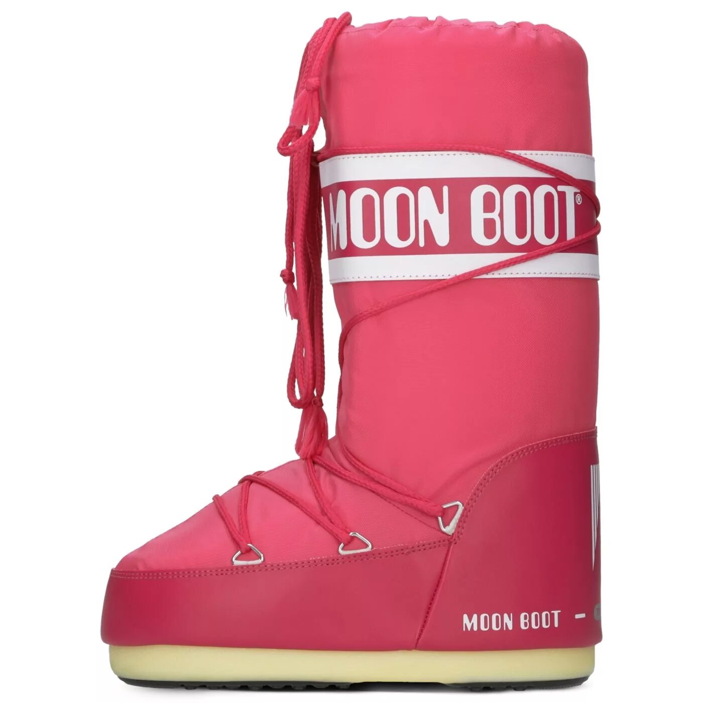 Мун буты. Сапоги Moon Boot. Nike Moon Boot. Кроссовки Moon Boot. Moon Boot Mars Velvet.