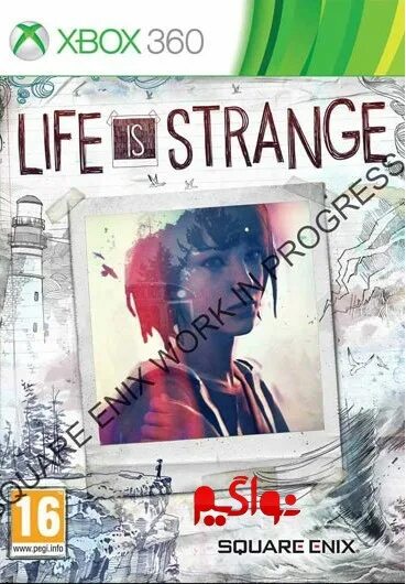Life is strange xbox. Life is Strange Xbox 360. Life is Strange Xbox 360 русская. Xbox 360 Life Strange. Лайф из Стрэндж Xbox 360.